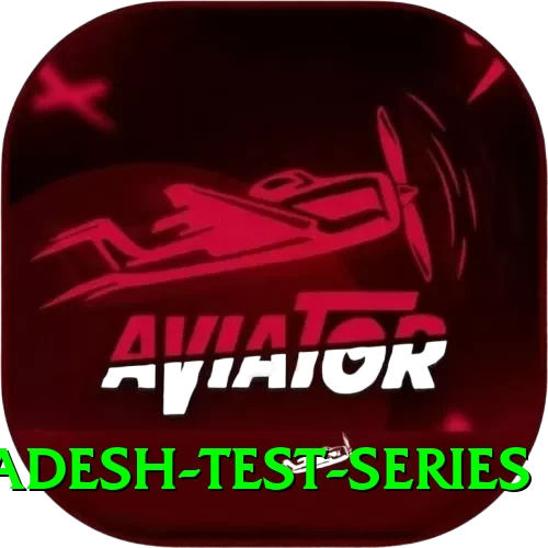 bangladesh test series Max Pro v4.2.1 - 2