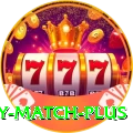 bangladesh today match Prime - Daily Bonus