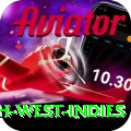 bangladesh west indies Premium Plus v5.0.5