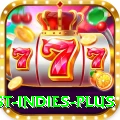 bangladesh west indies Jackpot VIP v4.5.8