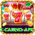 bank transfer deposit casino apk Deluxe Pro v3.9.8