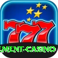 bankroll management casino Games (Casino & Earning) Gold v1.5.3