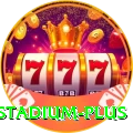barabati stadium Official v5.0.3