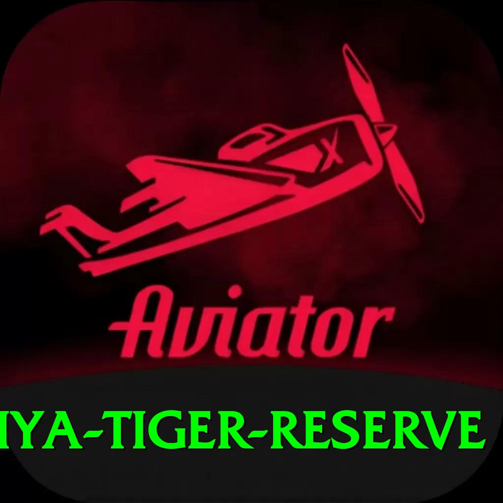 bardiya tiger reserve Gold v1.6.6 - 2