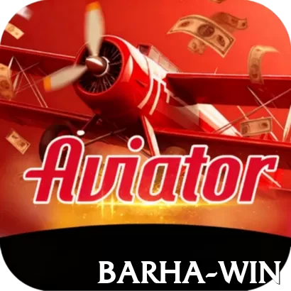 Barha Win Games (Casino & Earning) Elite v1.6.2 - 2