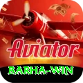 Barha Win Games (Casino & Earning) Elite v1.6.2