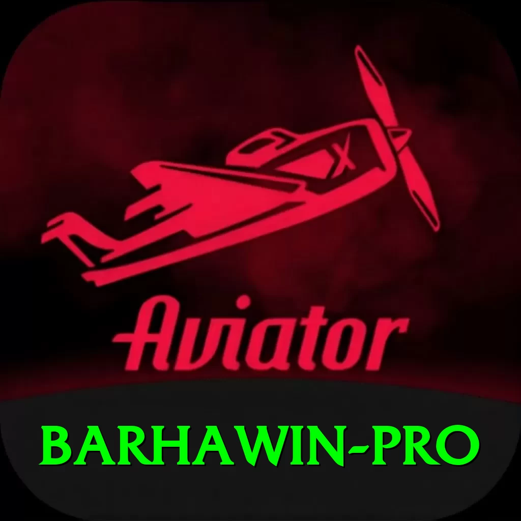 barhawin APK Master v2.4.9 - 2