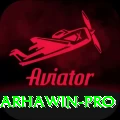 barhawin APK Master v2.4.9