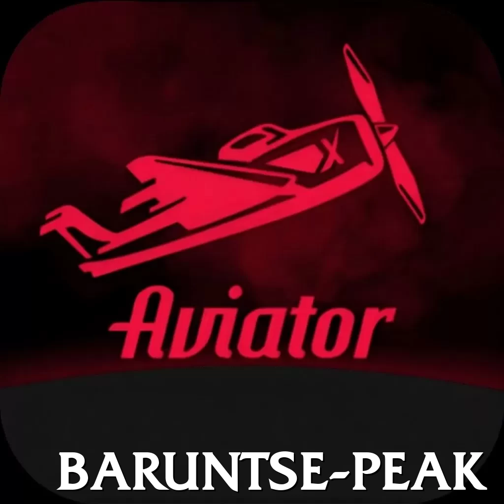 baruntse peak Deluxe v1.4.3 - 2