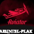 baruntse peak Deluxe v1.4.3