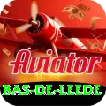 bas de leede Max Pro v2.0.7