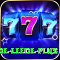 bas de leede Earn Max v3.3.7