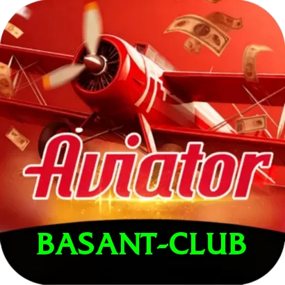 basant club Pro Max vv5.1.6 - 2