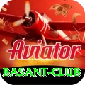 basant club Pro Max vv5.1.6