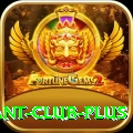 basant club Pro Max v4.8.9