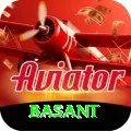basant Apps (Tools & Injectors) Pro vv1.9.6