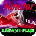 basant Ultimate v5.8.0