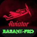 basant - Casino Plus