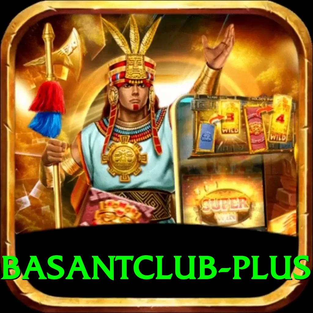 basantclub Gold Edition v1.7.3 - 2