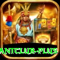 basantclub Gold Edition v1.7.3