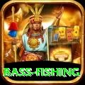 bass fishing VIP Pro v4.7.4