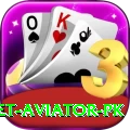 batery bet aviator pk Premium Edition v4.1.4