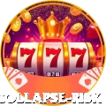 batting collapse risk Pro Max v4.1.0