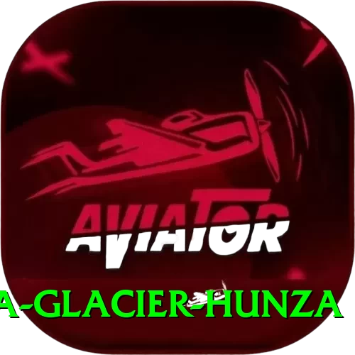batura glacier hunza Apps (Tools & Injectors) Deluxe v3.2.9 - 2