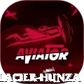 batura glacier hunza Apps (Tools & Injectors) Deluxe v3.2.9