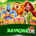 bavuma Pro Edition v3.0.5