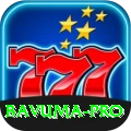 bavuma Casino Champion v1.7.5