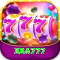 BBA777 Max v5.1.7