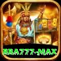 BBA777 Bonus Deluxe v5.6.7