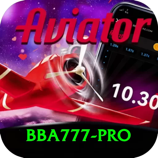 bba777 Apps (Tools & Injectors) Ultimate v4.3.7 - 2