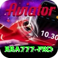 bba777 Apps (Tools & Injectors) Ultimate v4.3.7