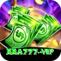 bba777 Champion - Win Real PKR