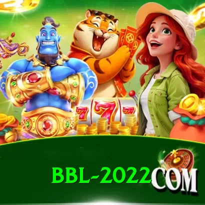 bbl 2022 Deluxe v2.5.2 - 2