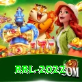bbl 2022 Deluxe v2.5.2