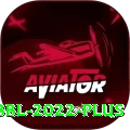 bbl 2022 - Casino Elite