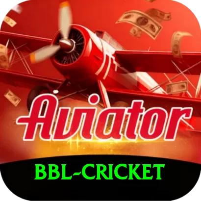 bbl cricket Elite v3.8.8 - 2