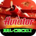 bbl cricket Elite v3.8.8