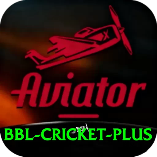 bbl cricket Bonus Legend v2.1.0 - 2