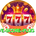 bbl live score Turbo 2024