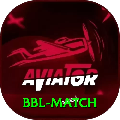 bbl match Deluxe v1.2.8 - 2