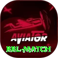 bbl match Deluxe v1.2.8