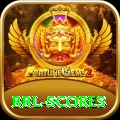 bbl scores Plus v1.2.1