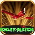 bbl today match Pro Max v2.8.4
