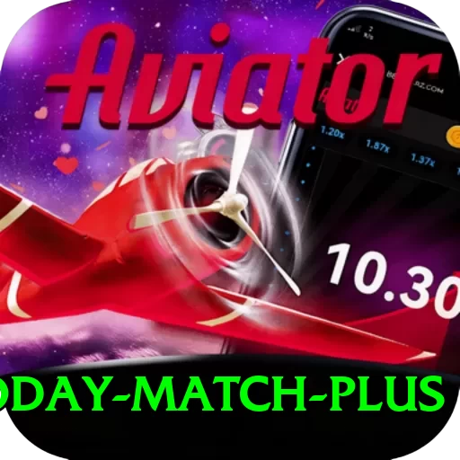 bbl today match Money Master v2.9.1 - 2