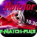 bbl today match Money Master v2.9.1