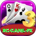 Bc.Game PK Elite vv1.8.6